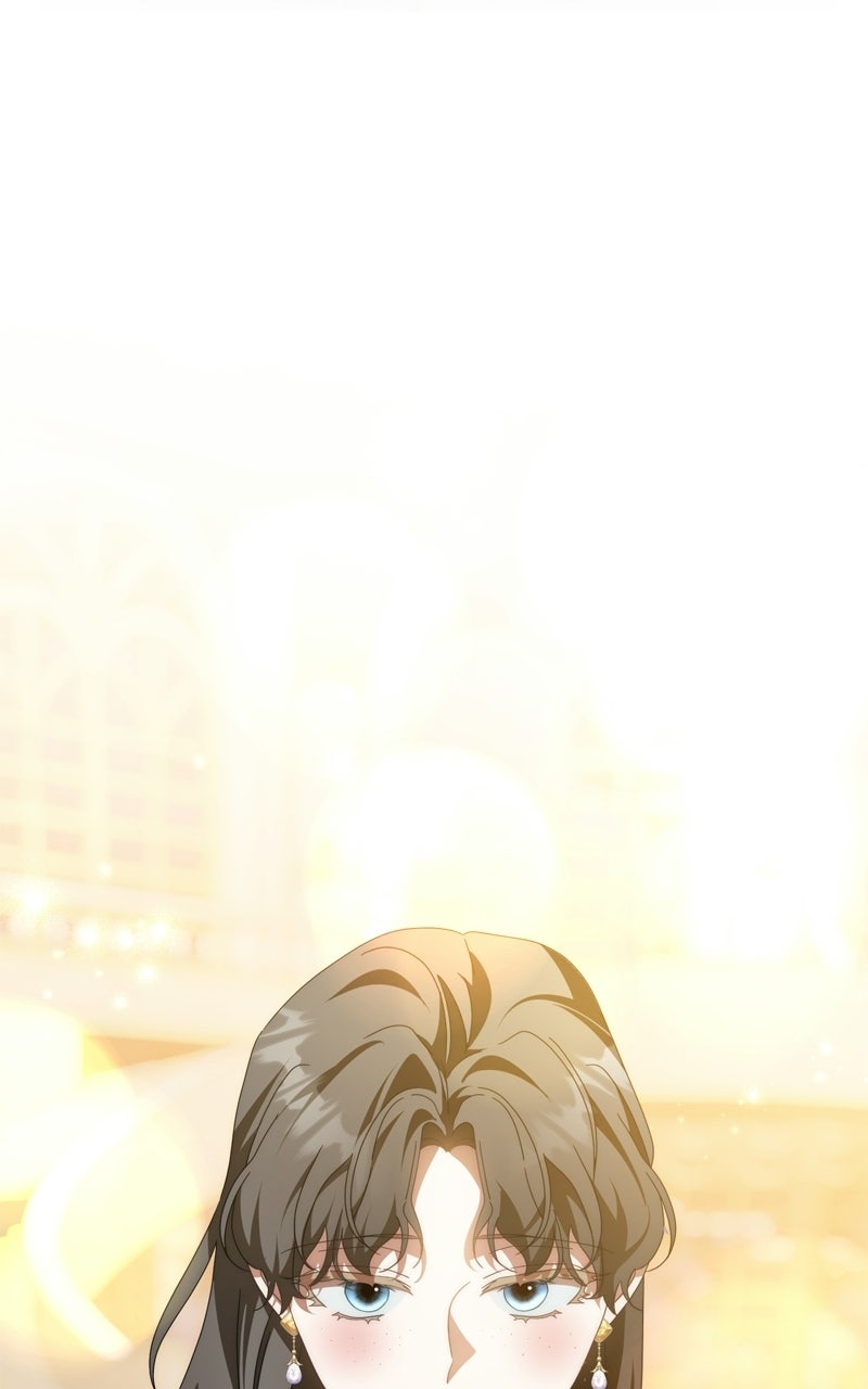 Read Behind Her Highness’s Smile chapter 78 image 64 on Lezhin