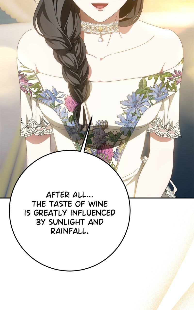 Read Behind Her Highness’s Smile chapter 78 image 65 on Lezhin