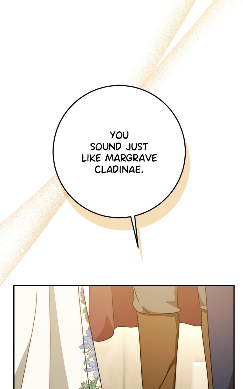 Read Behind Her Highness’s Smile chapter 78 image 66 on Lezhin