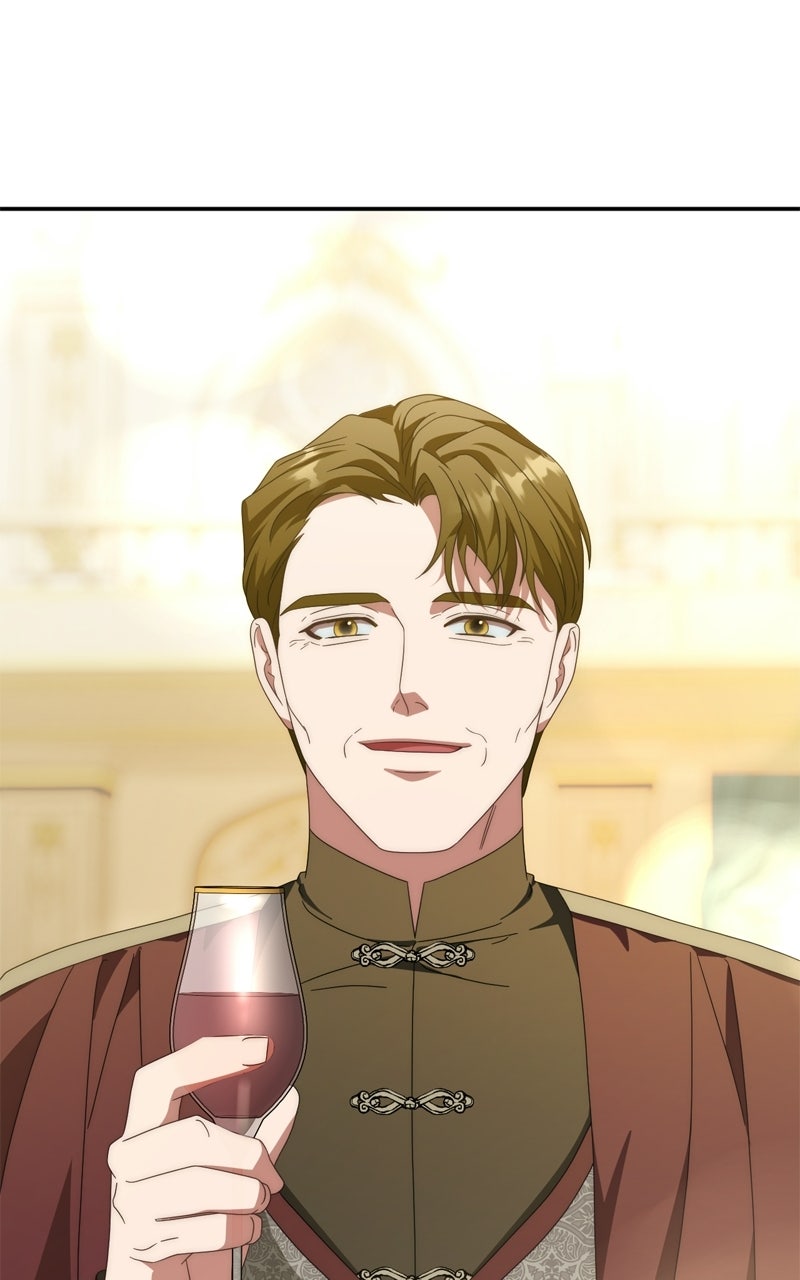 Read Behind Her Highness’s Smile chapter 78 image 68 on Lezhin