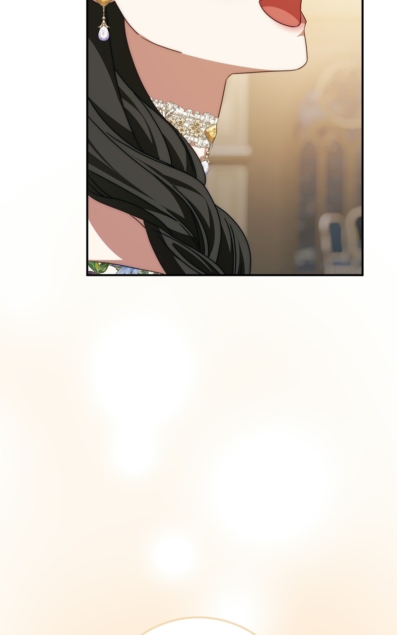 Read Behind Her Highness’s Smile chapter 78 image 70 on Lezhin