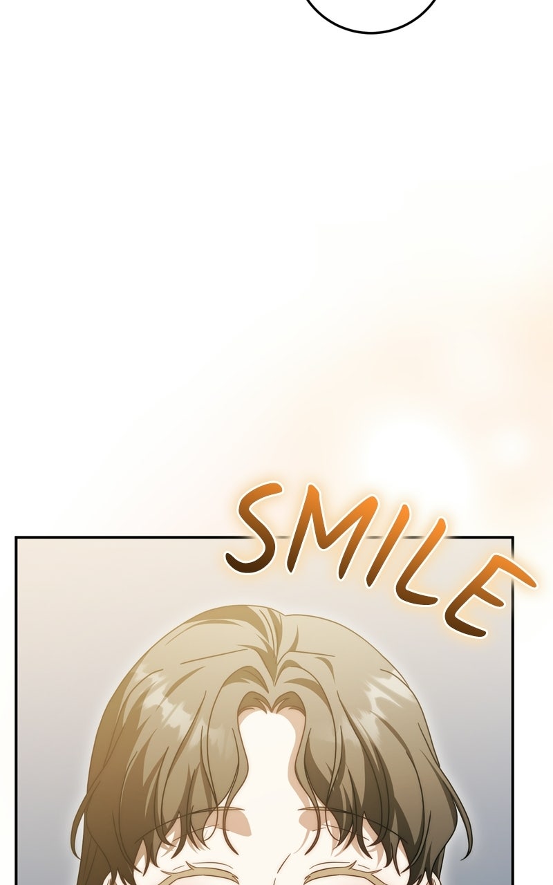 Read Behind Her Highness’s Smile chapter 78 image 74 on Lezhin