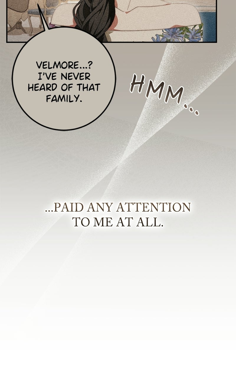 Read Behind Her Highness’s Smile chapter 78 image 9 on Lezhin