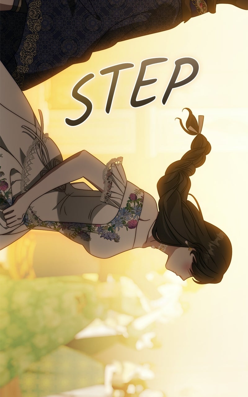 Read Behind Her Highness’s Smile chapter 78 image 90 on Lezhin