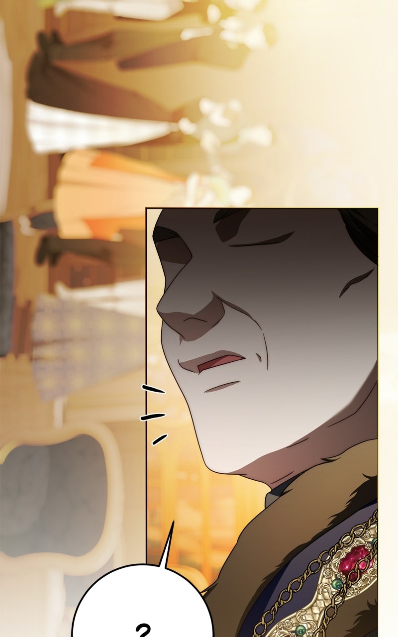 Read Behind Her Highness’s Smile chapter 78 image 91 on Lezhin