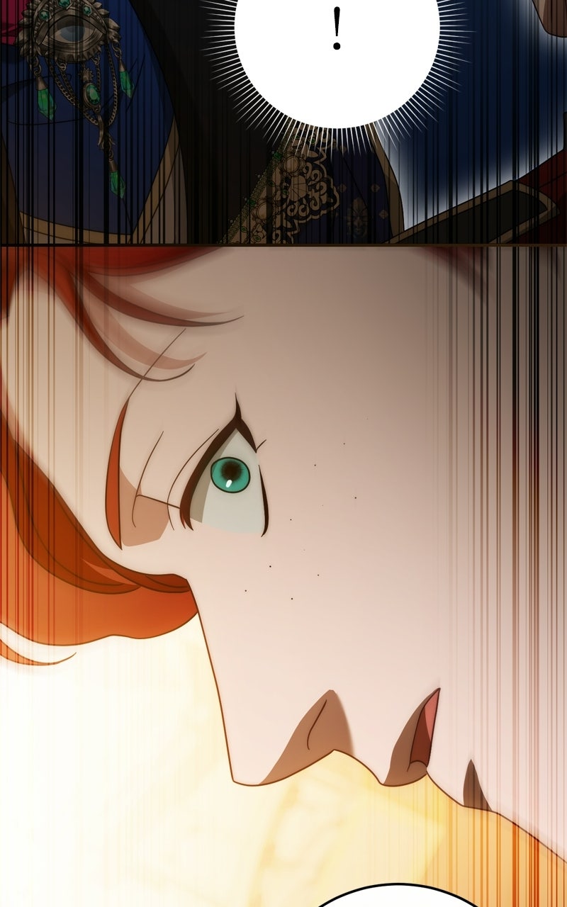 Read Behind Her Highness’s Smile chapter 78 image 97 on Lezhin