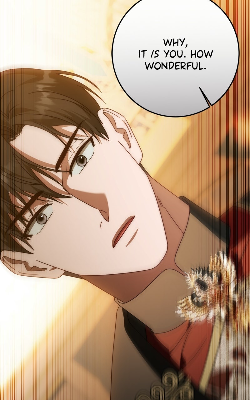 Read Behind Her Highness’s Smile chapter 78 image 98 on Lezhin