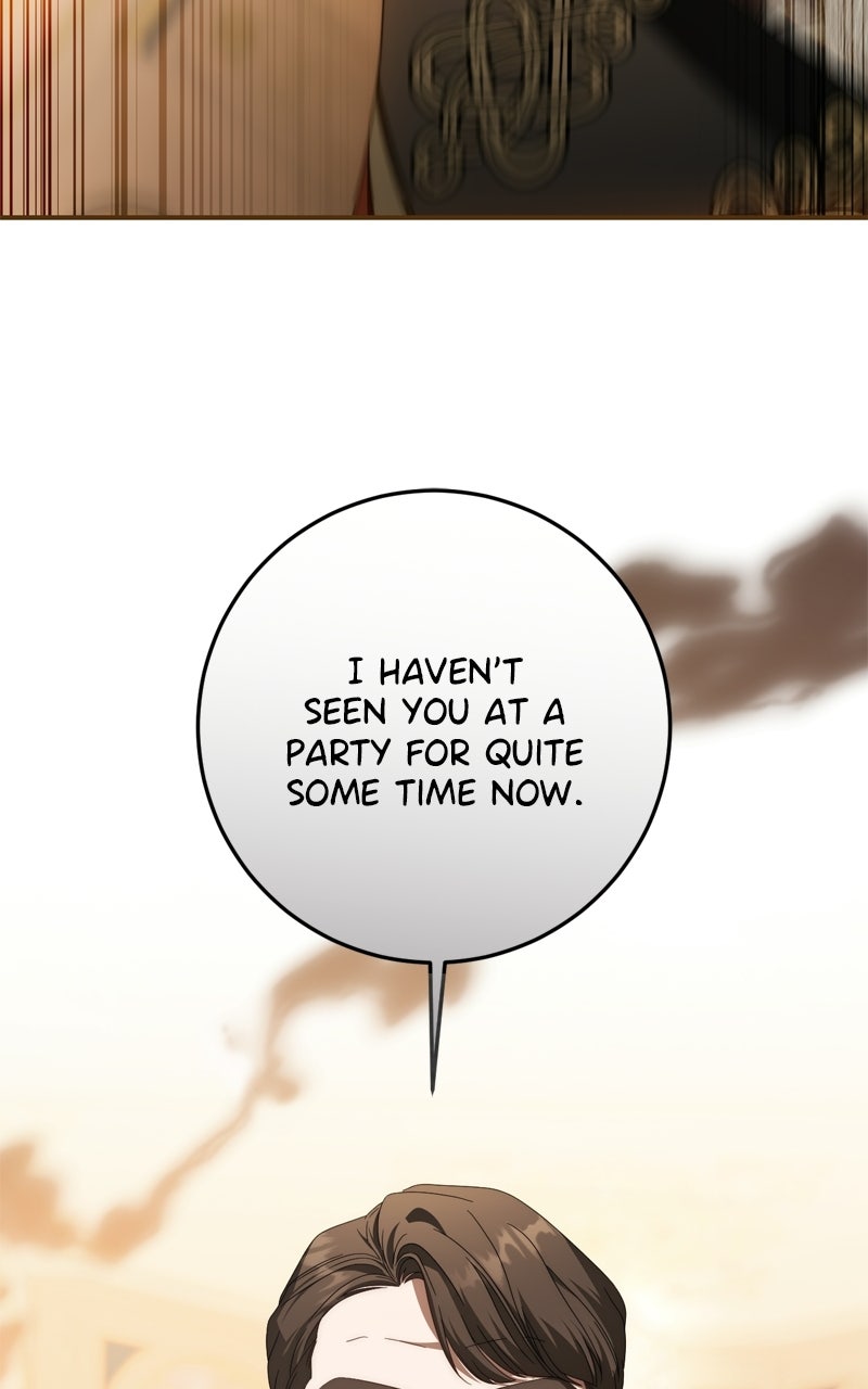 Read Behind Her Highness’s Smile chapter 78 image 99 on Lezhin
