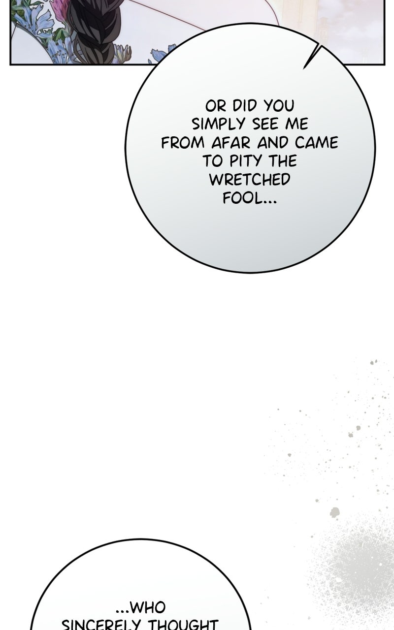 Read Behind Her Highness’s Smile chapter 79 image 10 on Lezhin
