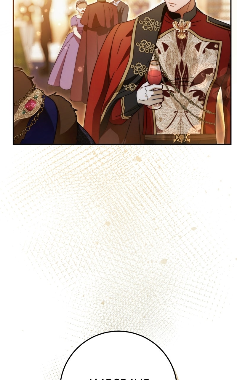 Read Behind Her Highness’s Smile chapter 79 image 102 on Lezhin