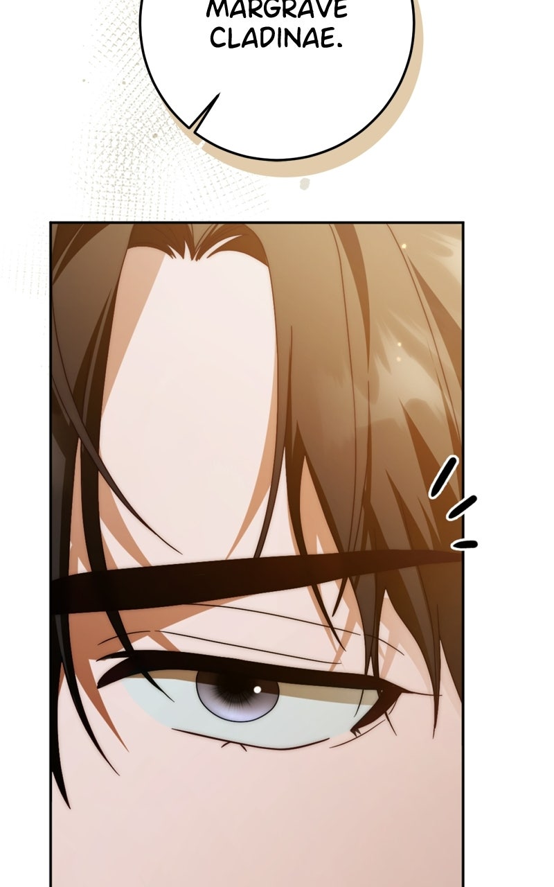 Read Behind Her Highness’s Smile chapter 79 image 103 on Lezhin