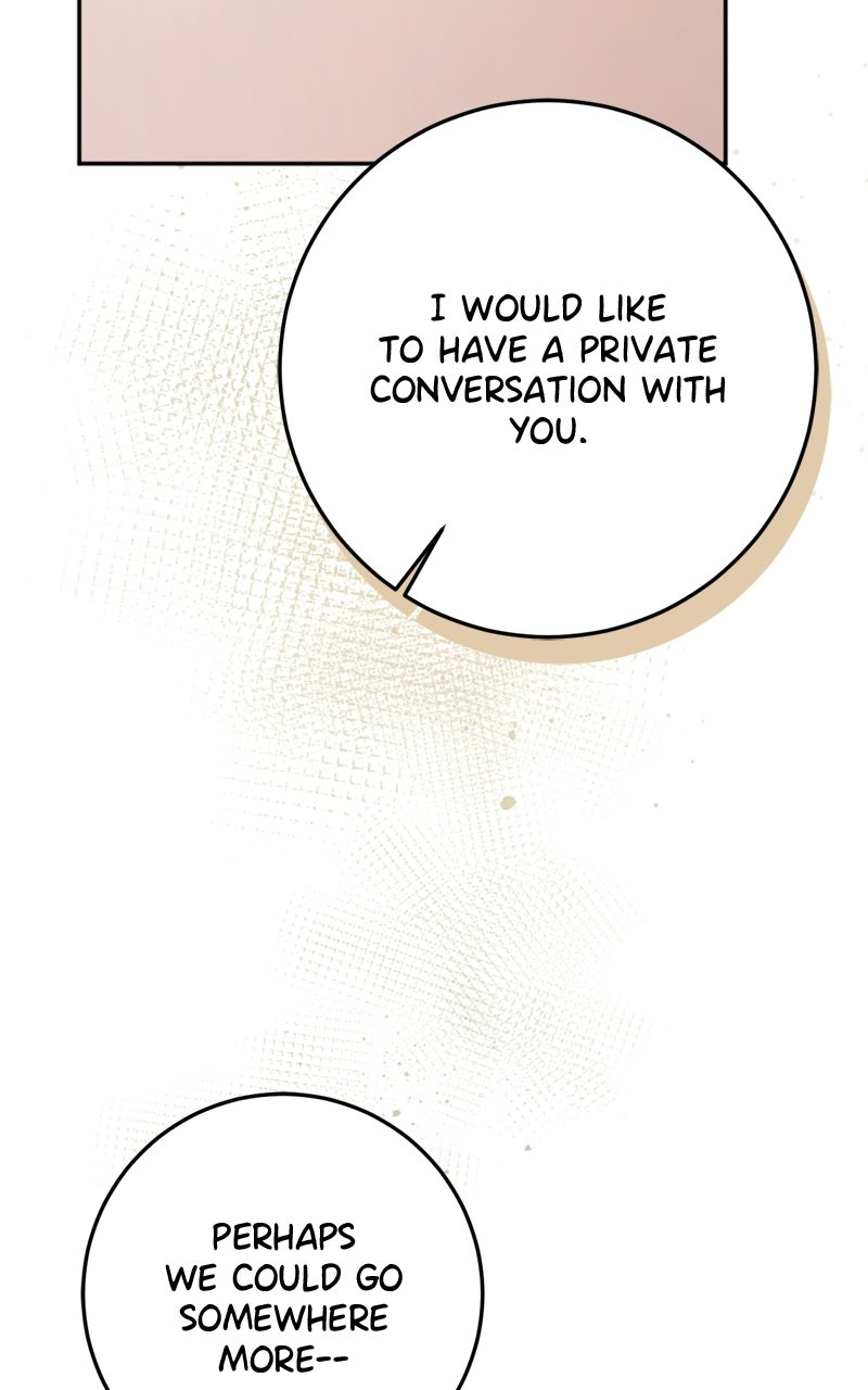 Read Behind Her Highness’s Smile chapter 79 image 104 on Lezhin
