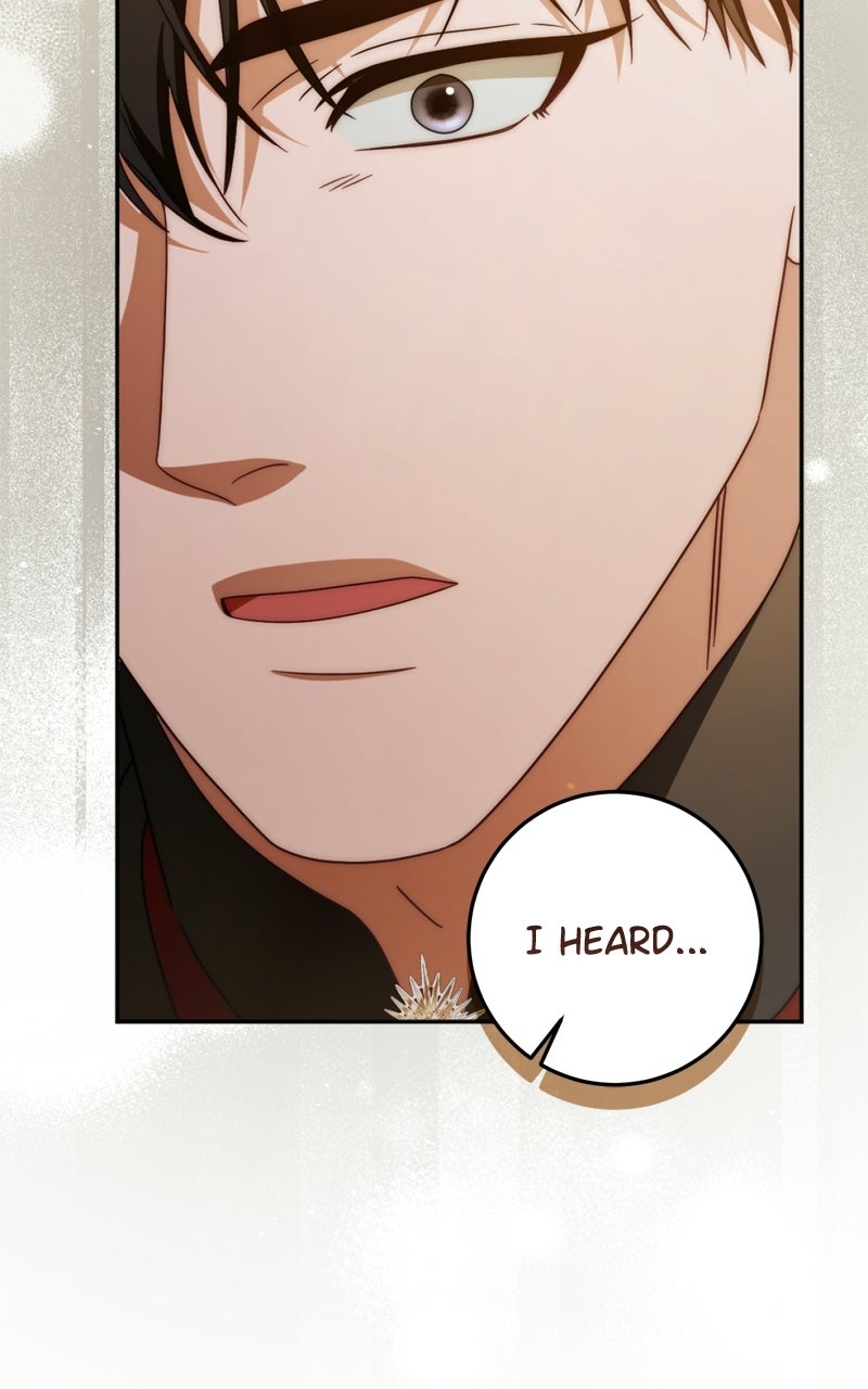 Read Behind Her Highness’s Smile chapter 79 image 107 on Lezhin