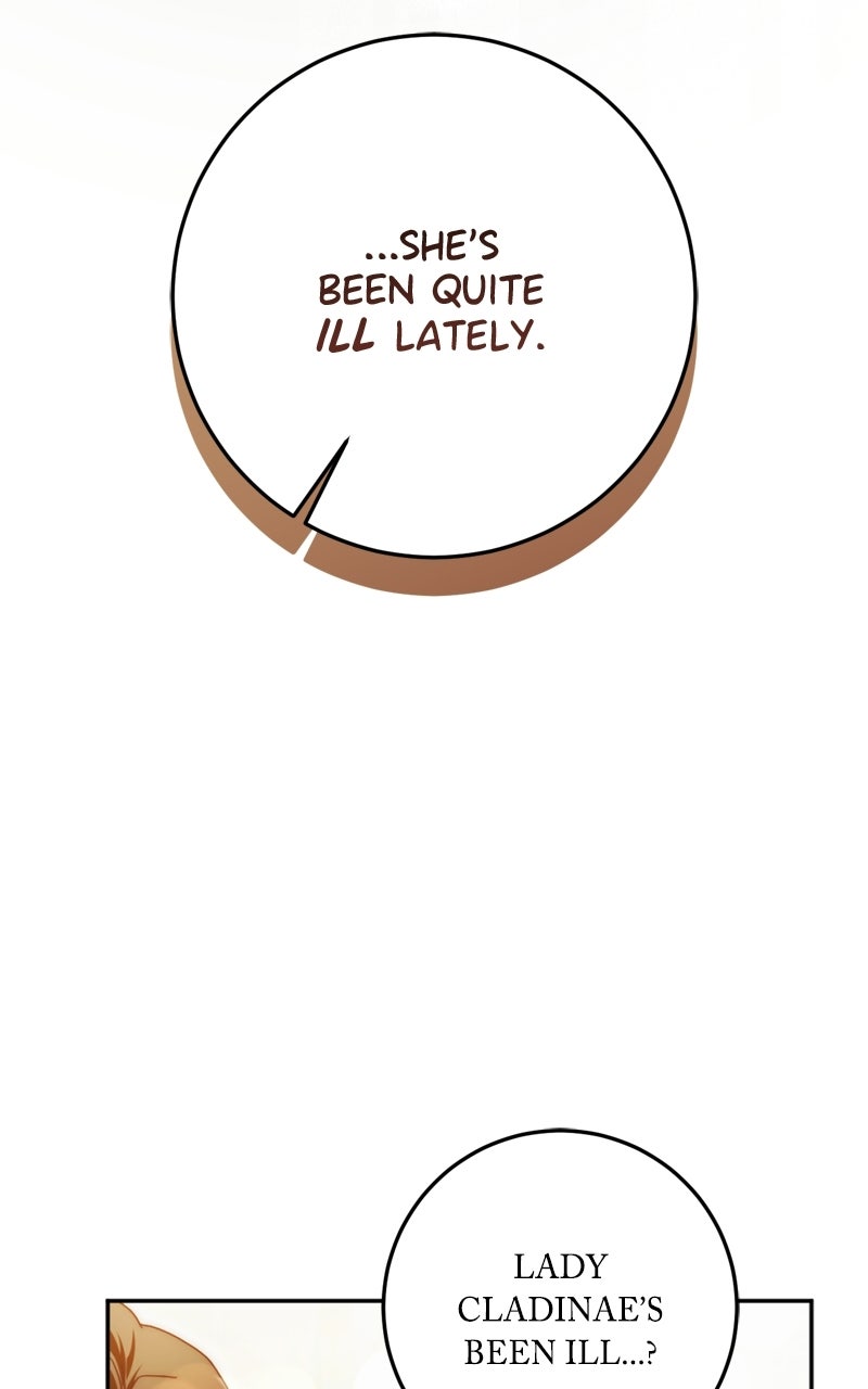 Read Behind Her Highness’s Smile chapter 79 image 108 on Lezhin
