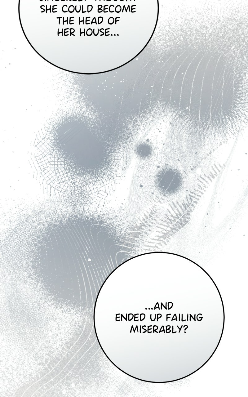 Read Behind Her Highness’s Smile chapter 79 image 11 on Lezhin