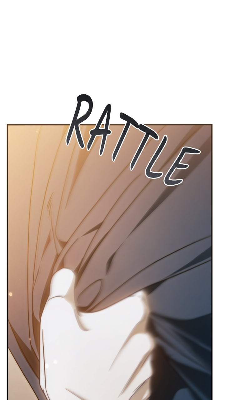 Read Behind Her Highness’s Smile chapter 79 image 113 on Lezhin