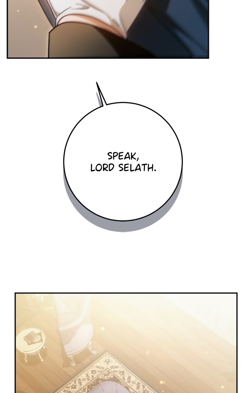 Read Behind Her Highness’s Smile chapter 79 image 114 on Lezhin
