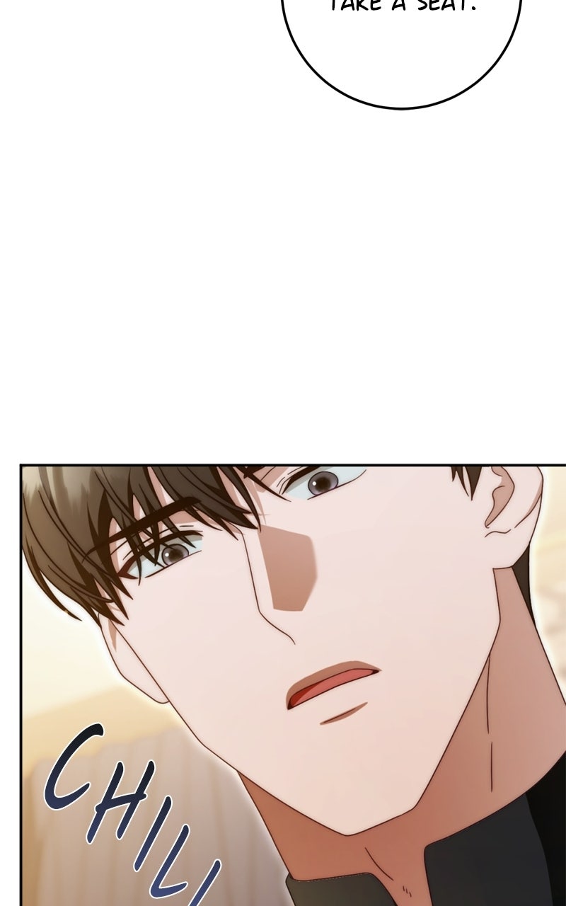 Read Behind Her Highness’s Smile chapter 79 image 116 on Lezhin