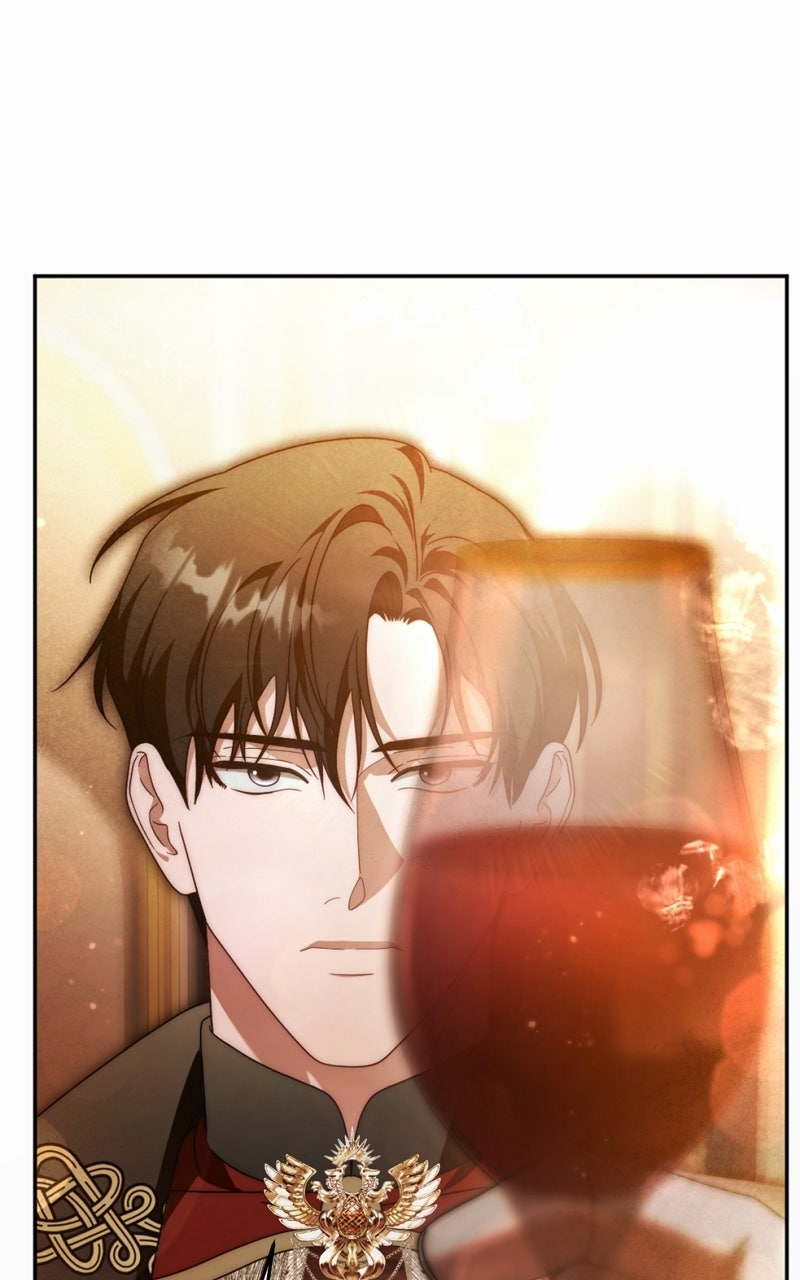 Read Behind Her Highness’s Smile chapter 79 image 122 on Lezhin