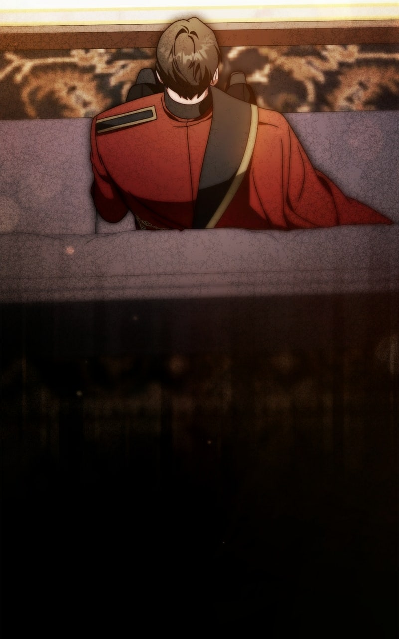 Read Behind Her Highness’s Smile chapter 79 image 125 on Lezhin