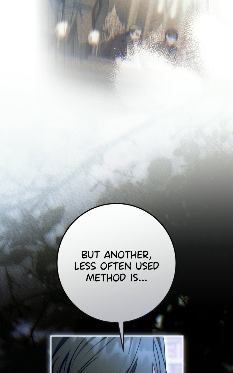 Read Behind Her Highness’s Smile chapter 79 image 17 on Lezhin