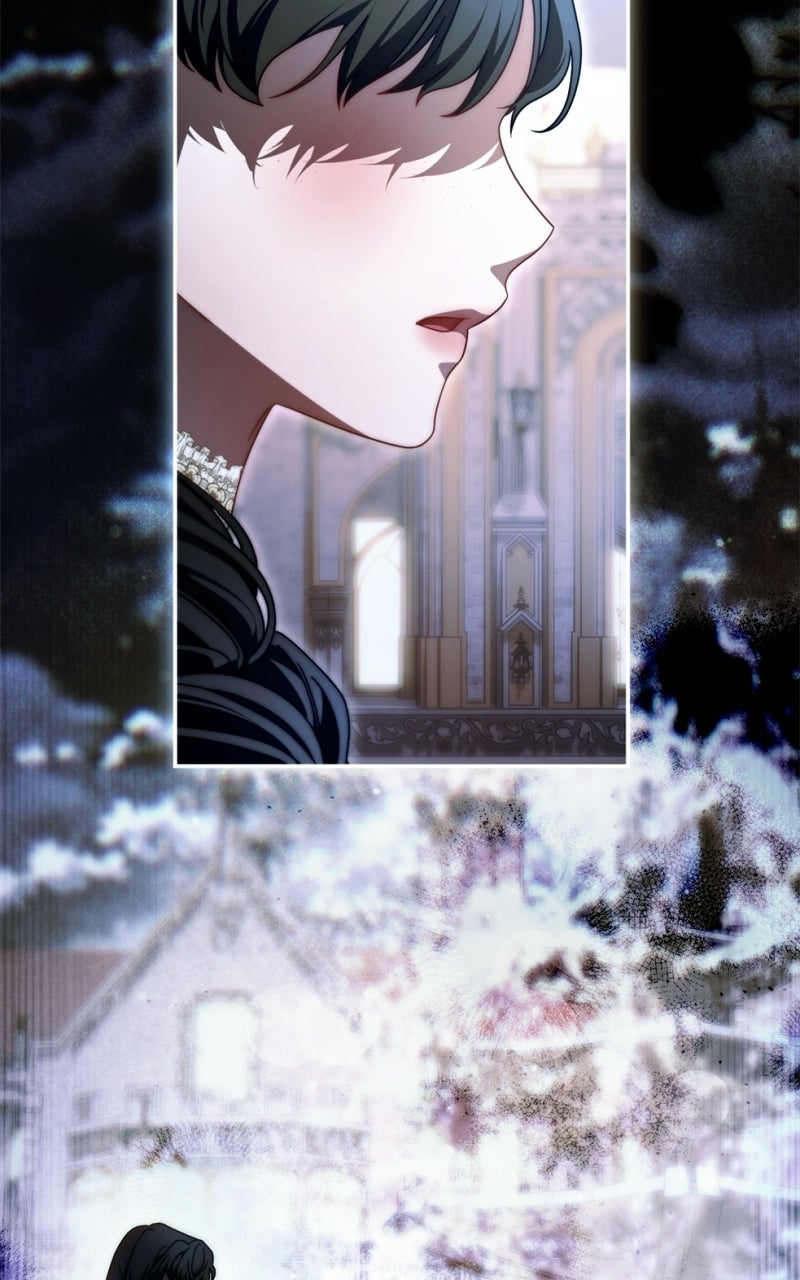 Read Behind Her Highness’s Smile chapter 79 image 18 on Lezhin