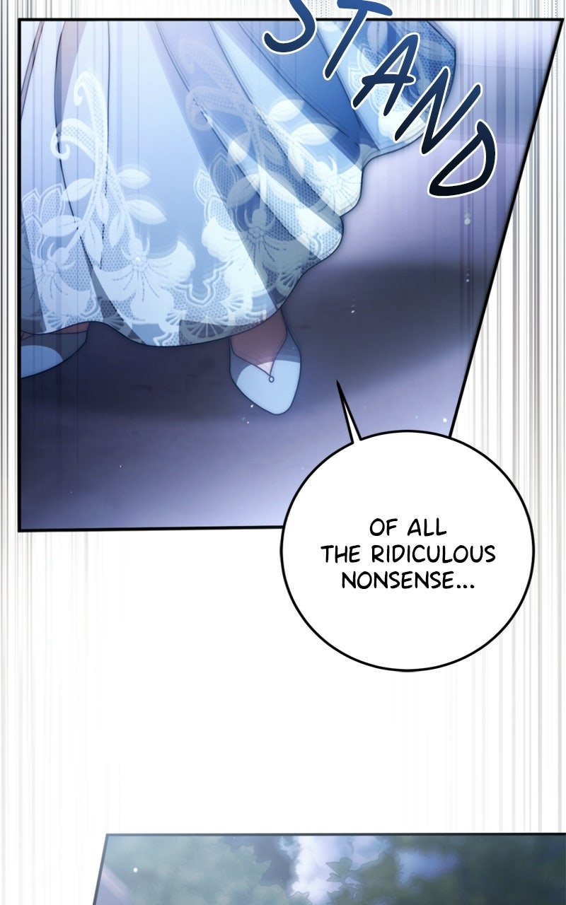 Read Behind Her Highness’s Smile chapter 79 image 20 on Lezhin