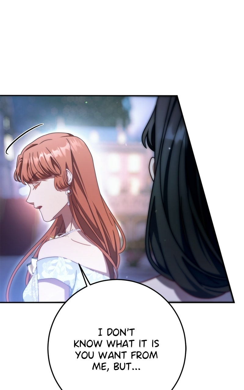 Read Behind Her Highness’s Smile chapter 79 image 22 on Lezhin