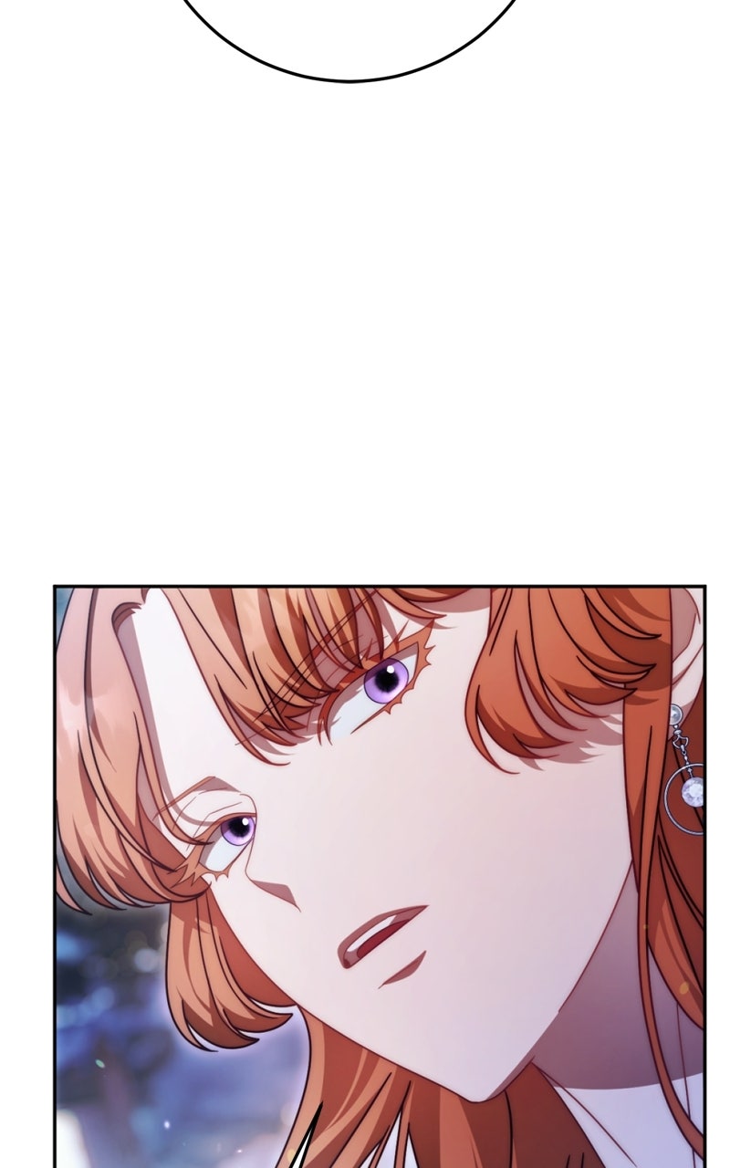 Read Behind Her Highness’s Smile chapter 79 image 23 on Lezhin