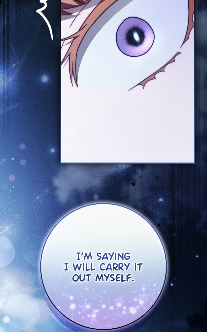 Read Behind Her Highness’s Smile chapter 79 image 25 on Lezhin