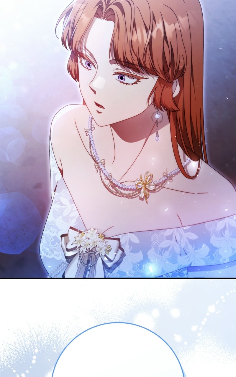 Read Behind Her Highness’s Smile chapter 79 image 29 on Lezhin