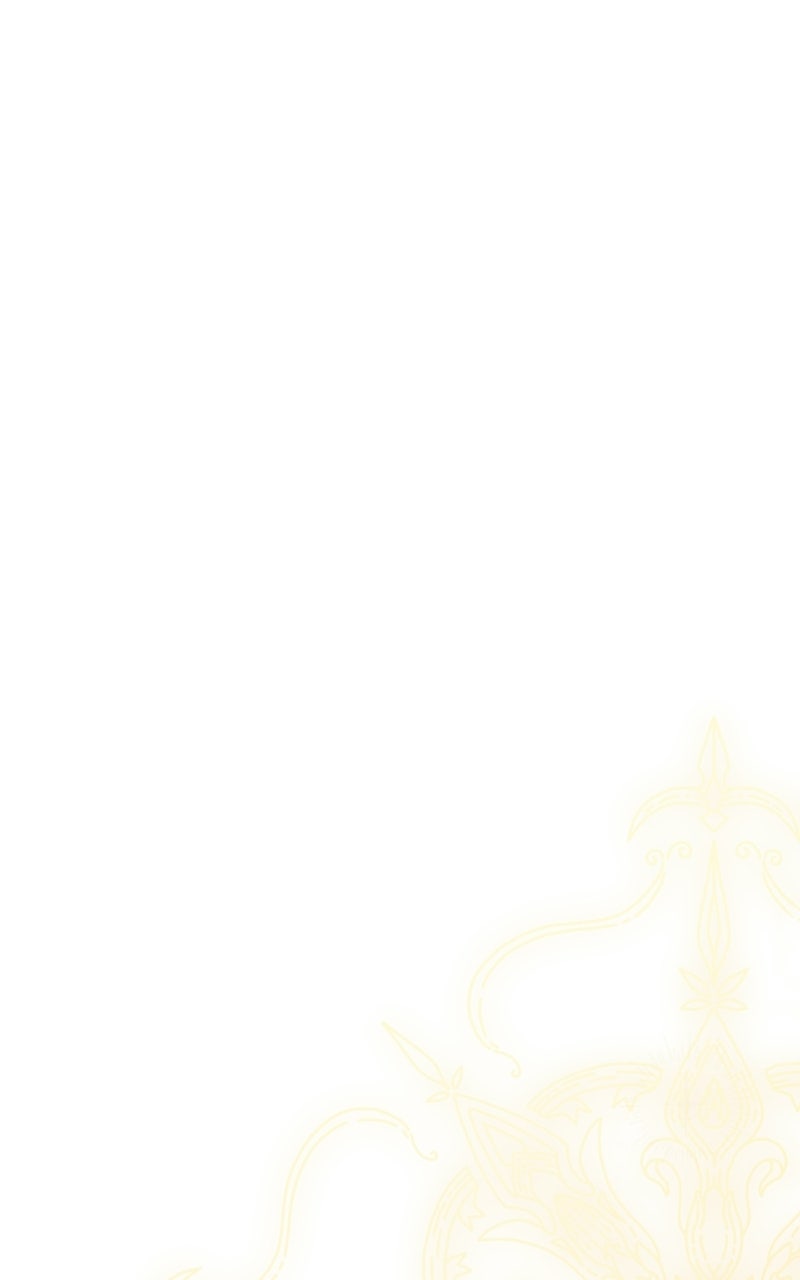 Read Behind Her Highness’s Smile chapter 79 image 38 on Lezhin
