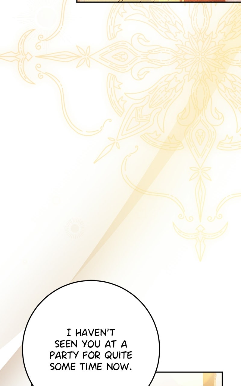 Read Behind Her Highness’s Smile chapter 79 image 41 on Lezhin