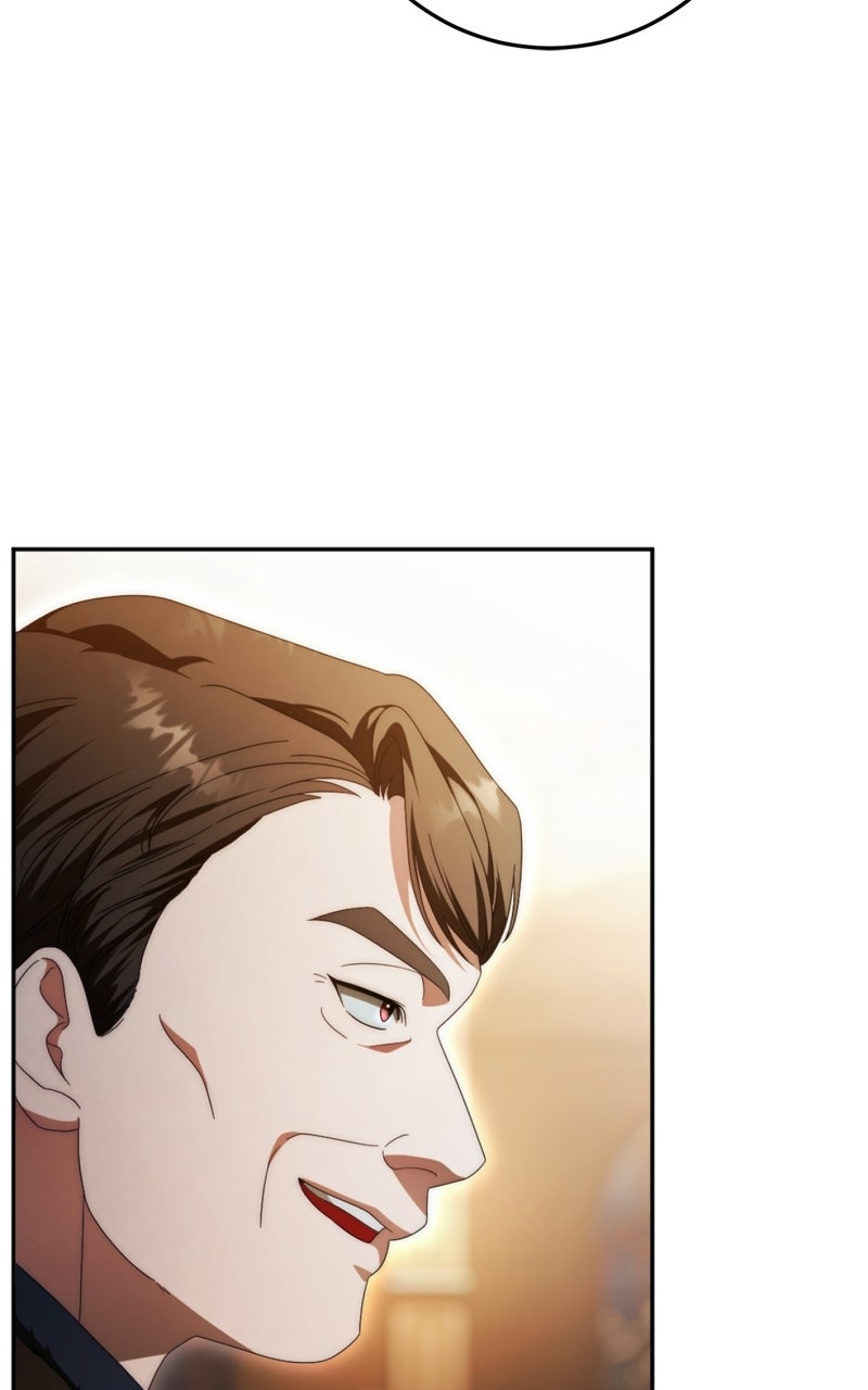 Read Behind Her Highness’s Smile chapter 79 image 43 on Lezhin