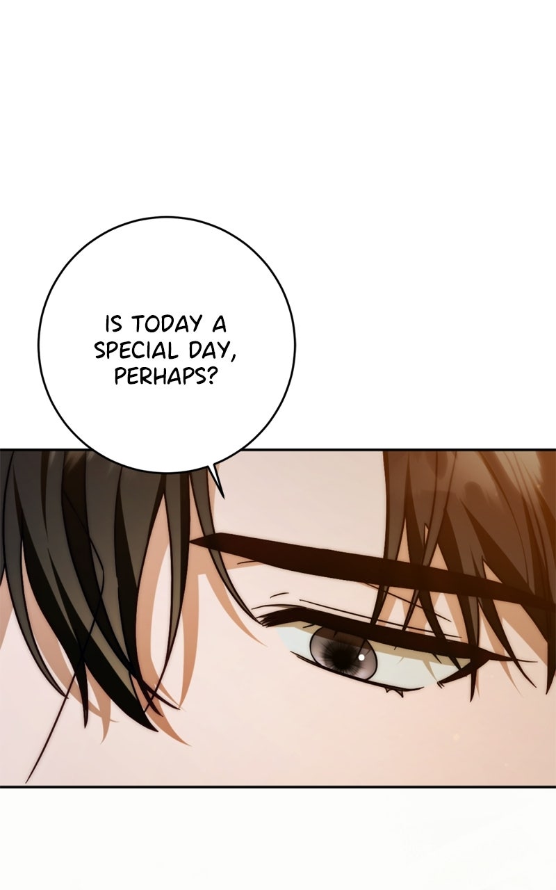 Read Behind Her Highness’s Smile chapter 79 image 52 on Lezhin