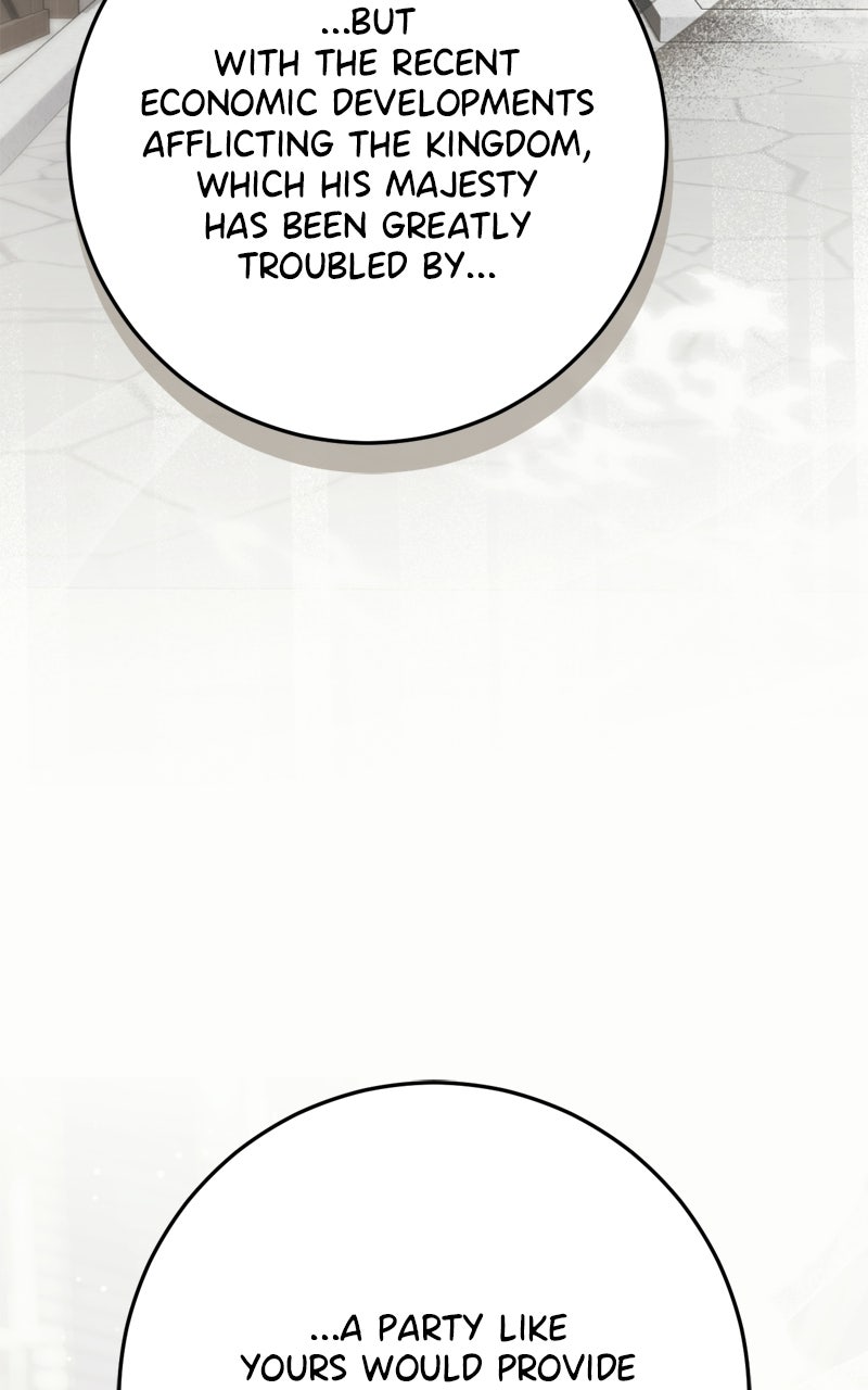 Read Behind Her Highness’s Smile chapter 79 image 55 on Lezhin