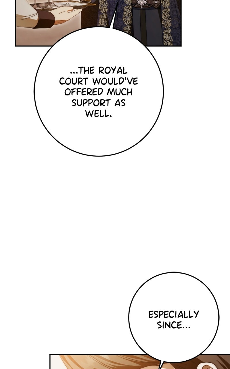 Read Behind Her Highness’s Smile chapter 79 image 63 on Lezhin