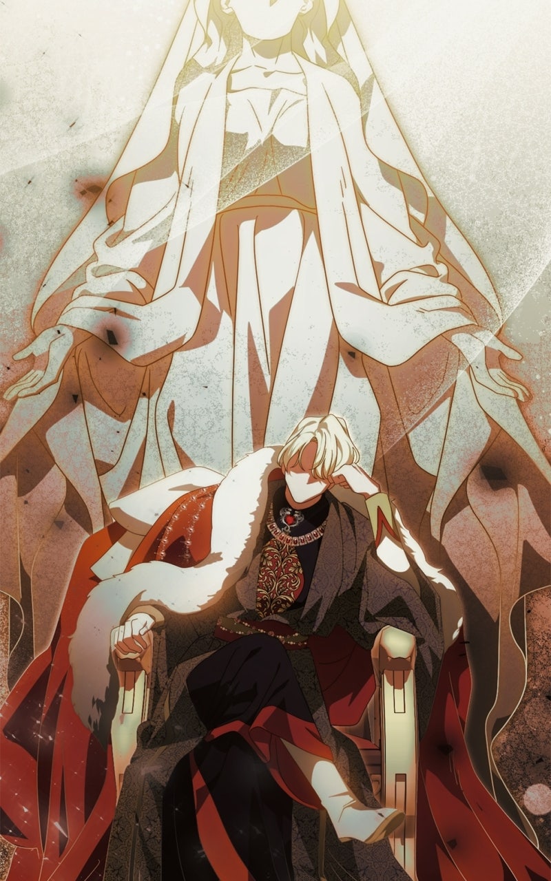 Read Behind Her Highness’s Smile chapter 79 image 66 on Lezhin