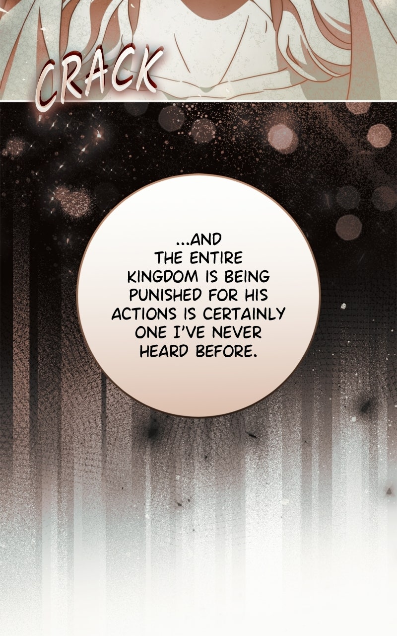 Read Behind Her Highness’s Smile chapter 79 image 68 on Lezhin