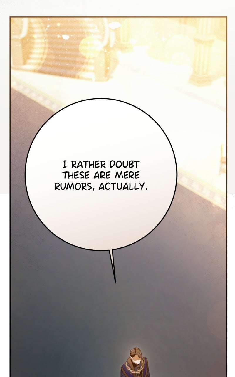Read Behind Her Highness’s Smile chapter 79 image 69 on Lezhin