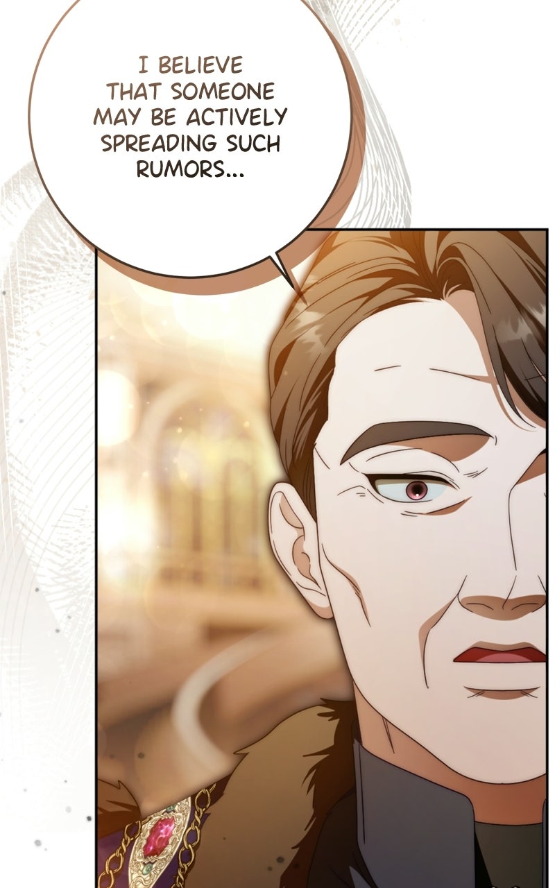 Read Behind Her Highness’s Smile chapter 79 image 71 on Lezhin