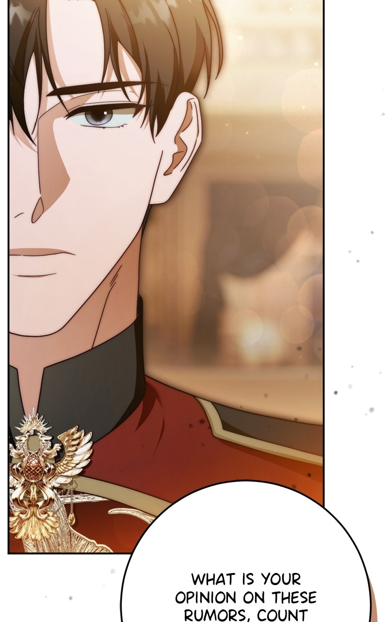 Read Behind Her Highness’s Smile chapter 79 image 73 on Lezhin