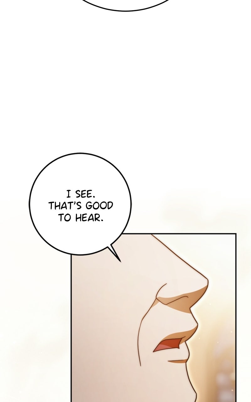 Read Behind Her Highness’s Smile chapter 79 image 77 on Lezhin