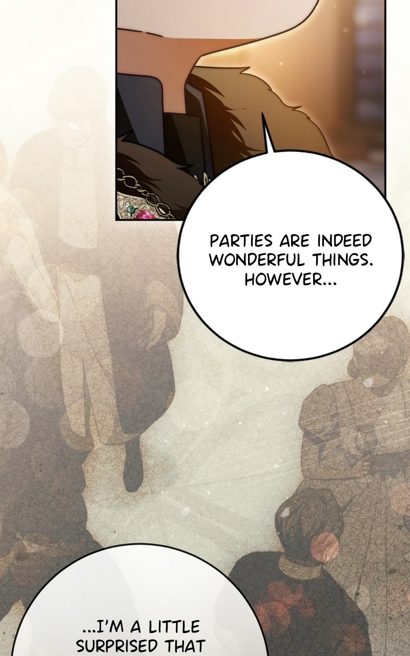 Read Behind Her Highness’s Smile chapter 79 image 78 on Lezhin