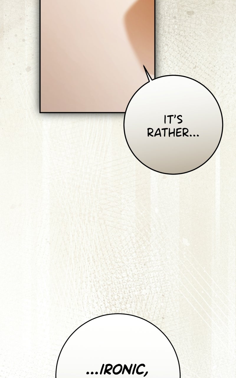 Read Behind Her Highness’s Smile chapter 79 image 81 on Lezhin