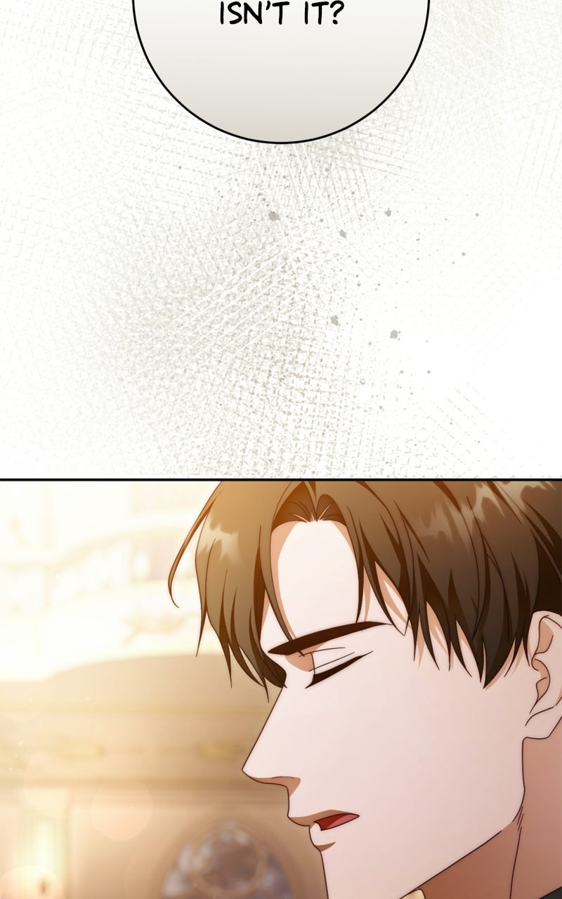 Read Behind Her Highness’s Smile chapter 79 image 82 on Lezhin