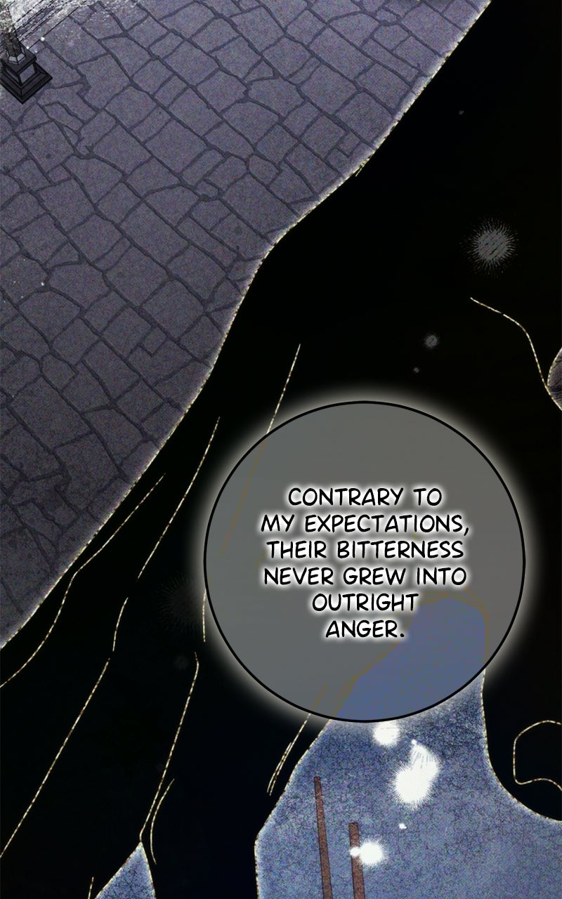 Read Behind Her Highness’s Smile chapter 79 image 89 on Lezhin