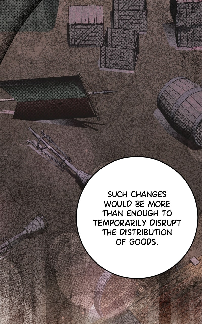 Read Behind Her Highness’s Smile chapter 79 image 96 on Lezhin