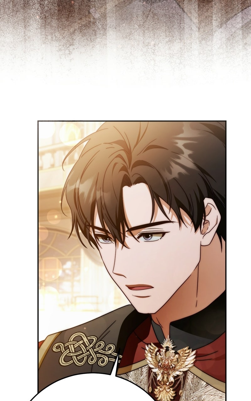 Read Behind Her Highness’s Smile chapter 79 image 97 on Lezhin