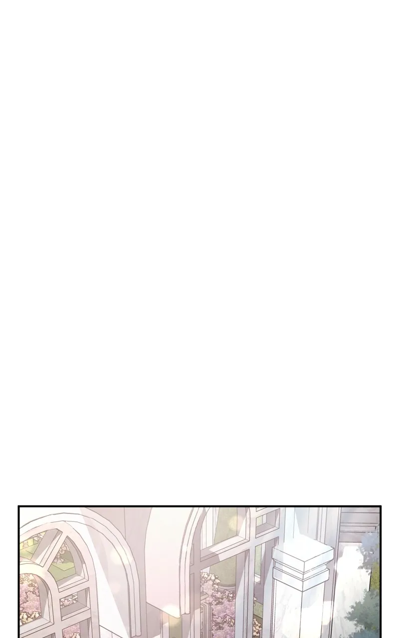 Read Behind Her Highness’s Smile chapter 8 image 100 on Lezhin